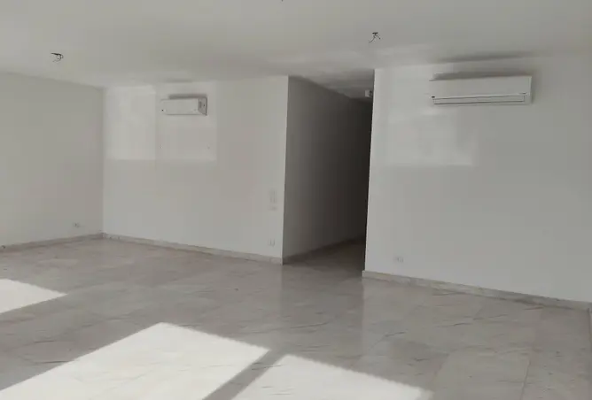 56008903 - صورة العقار 3