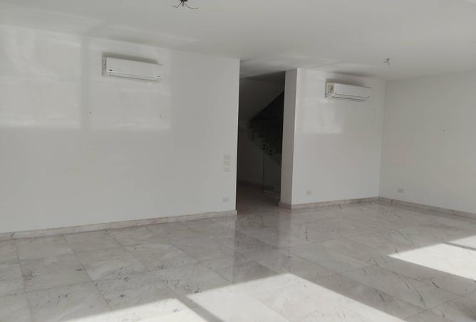 56008903 - صورة العقار 2