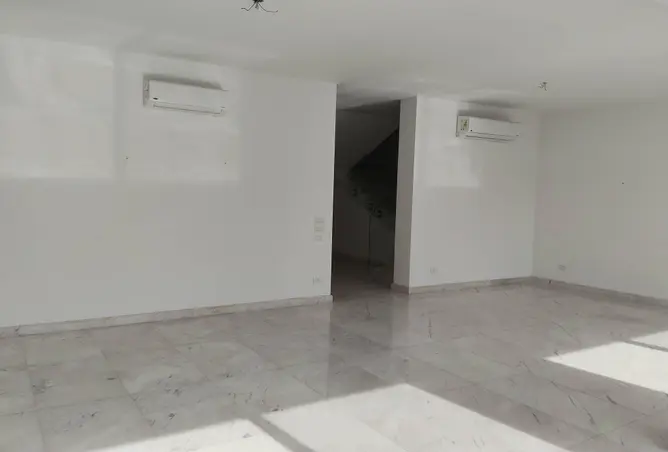 56008903 - صورة العقار 2