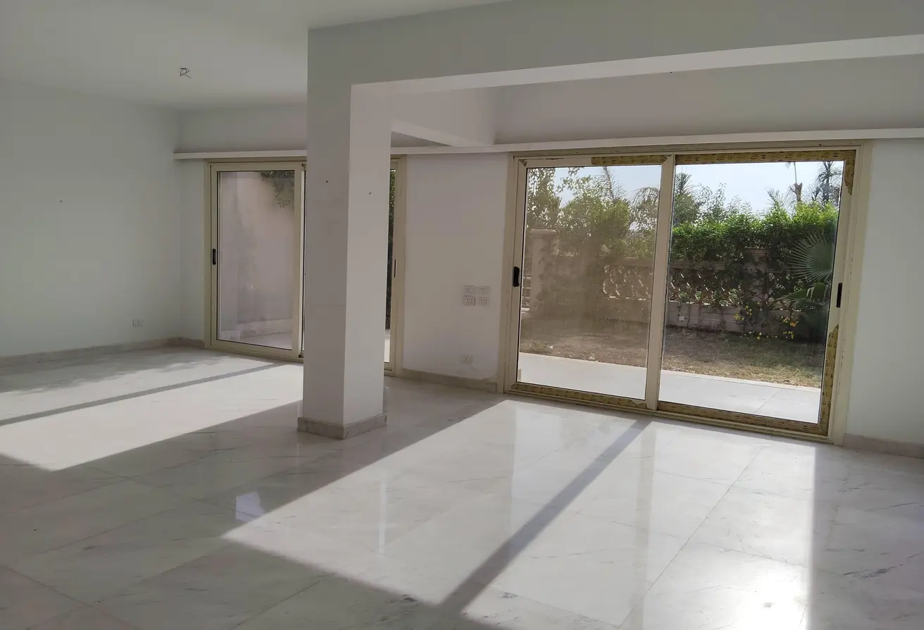 56008903 - الصورة الرئيسية للعقار