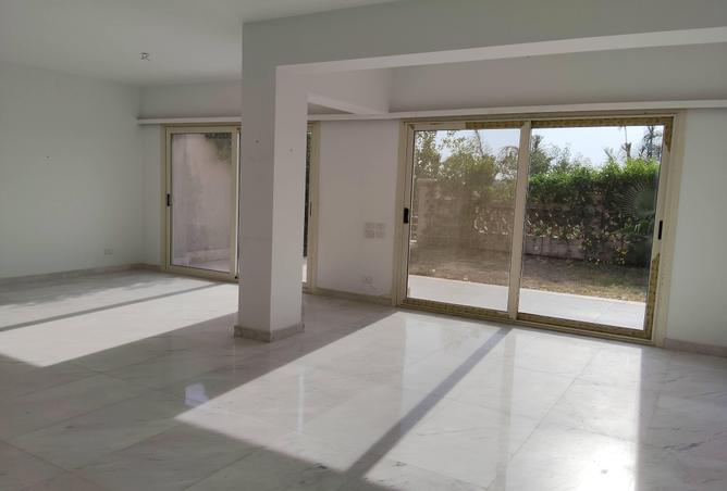 56008903 - الصورة الرئيسية للعقار