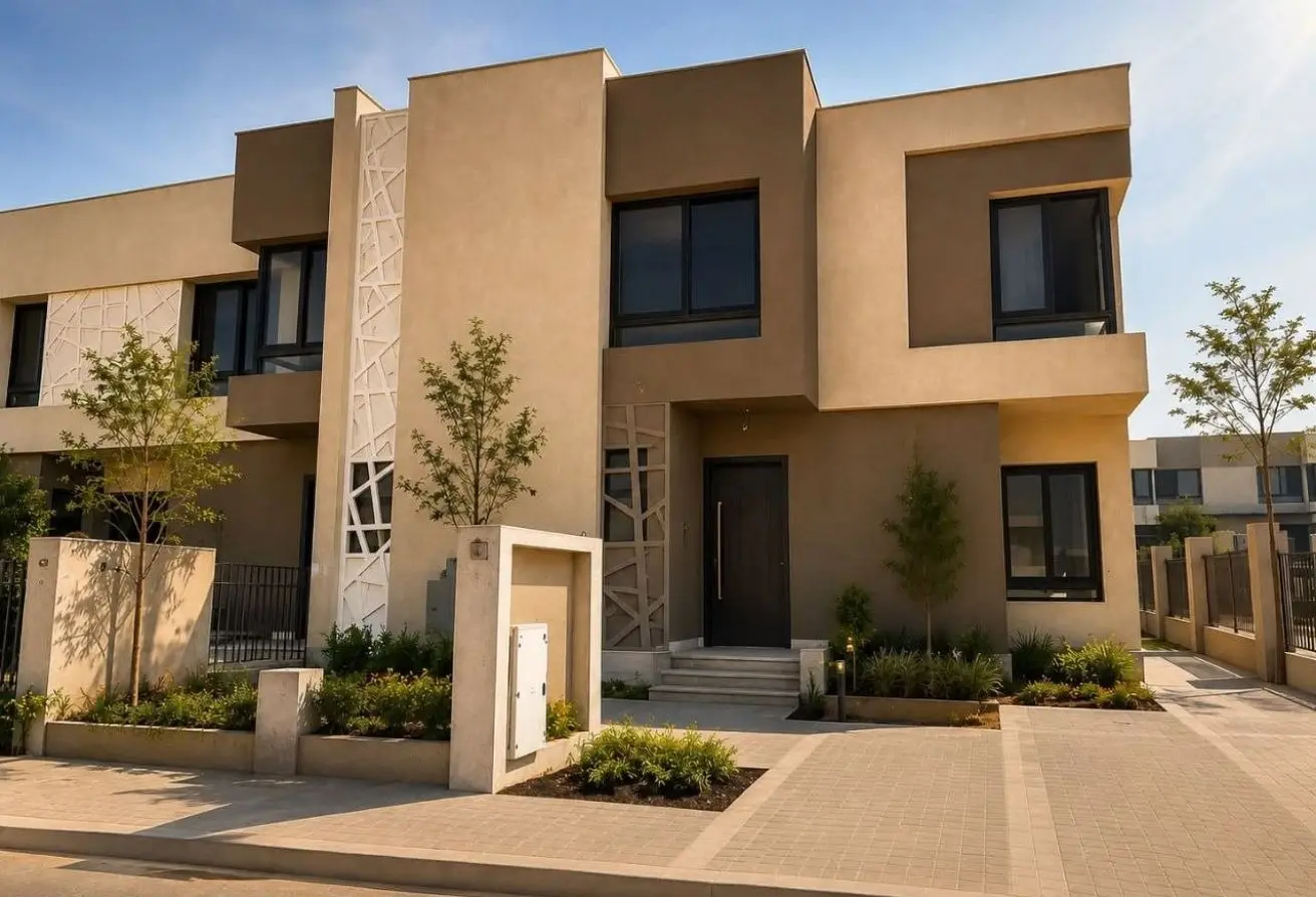 117537996 - Property Main Image