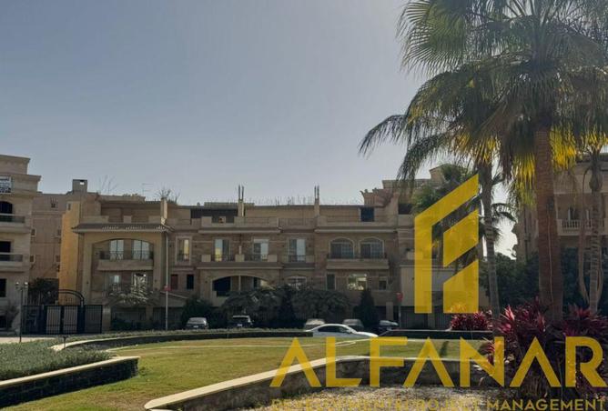 67739860 - صورة العقار 2