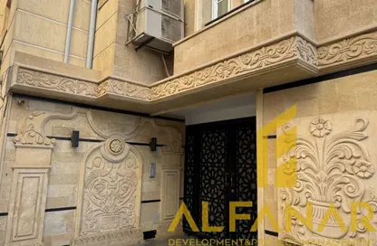 دوبلكس - 3 غرف نوم - 3 حمامات للبيع في الشويفات - كمبوندات التجمع الخامس - التجمع الخامس - مدينة القاهرة الجديدة - القاهرة