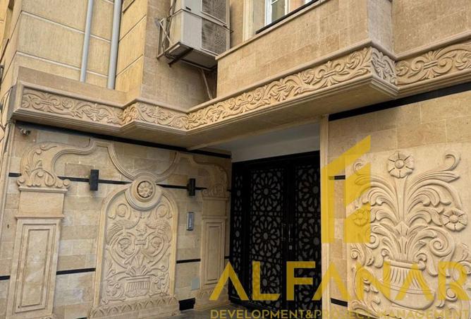 67739860 - الصورة الرئيسية للعقار