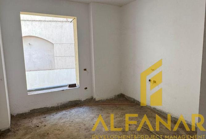 67739860 - صورة العقار 3