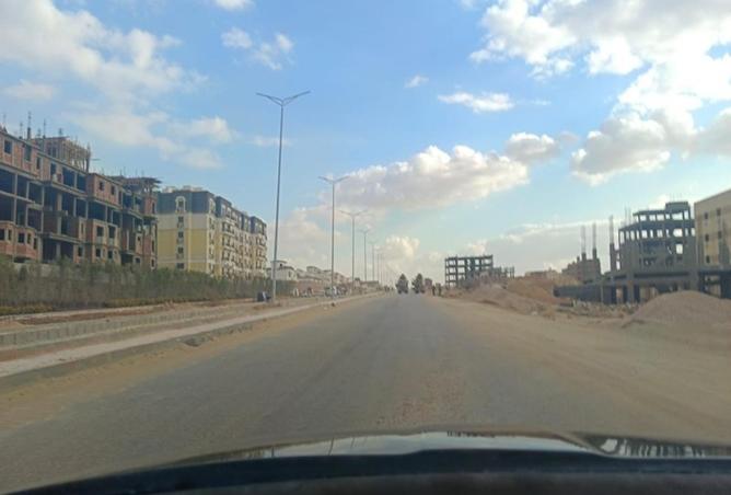 83133108 - الصورة الرئيسية للعقار