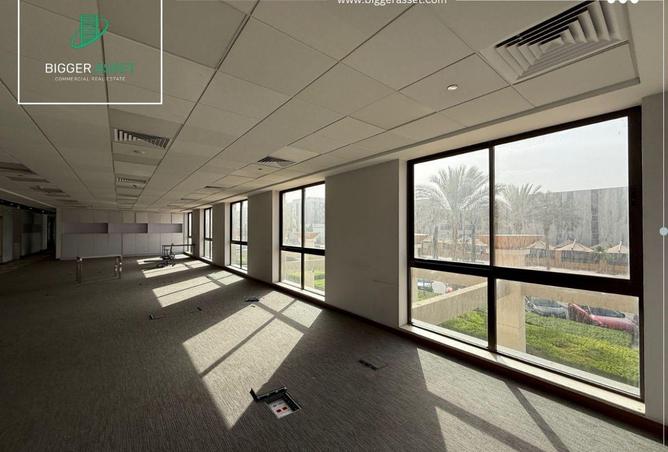 55748887 - Property Image 3