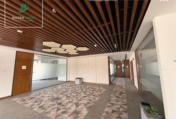 55748887 - Property Main Image