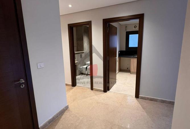 106842886 - الصورة الرئيسية للعقار