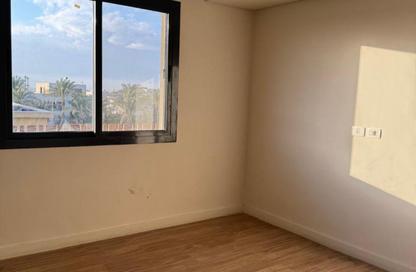 Apartment - 3 Bedrooms - 3 Bathrooms for rent in Villette - 5th Settlement Compounds - The 5th Settlement - New Cairo City - Cairo