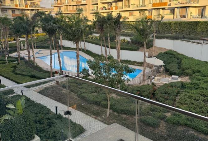 67736372 - Property Image 2