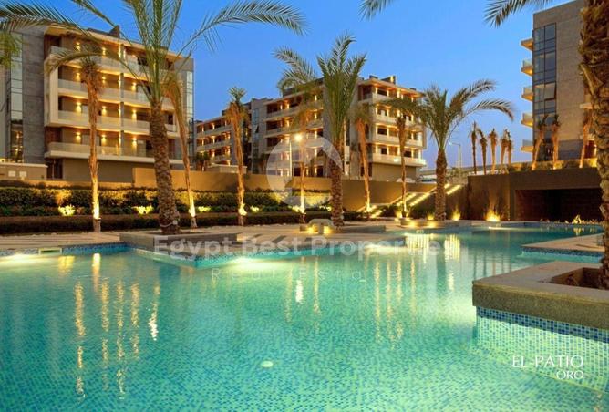 8660203 - الصورة الرئيسية للعقار