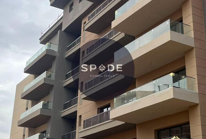 96855450 - Property Image 3