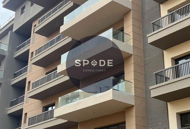 96855450 - Property Image 2