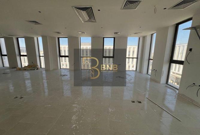 61445571 - Property Main Image