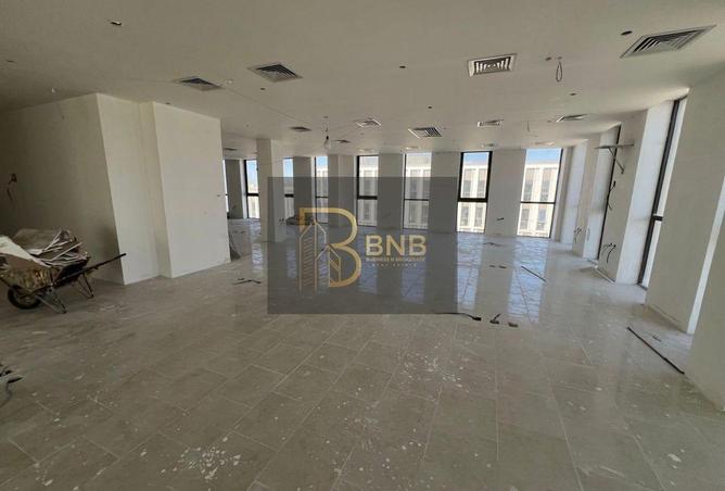 61445571 - Property Image 2