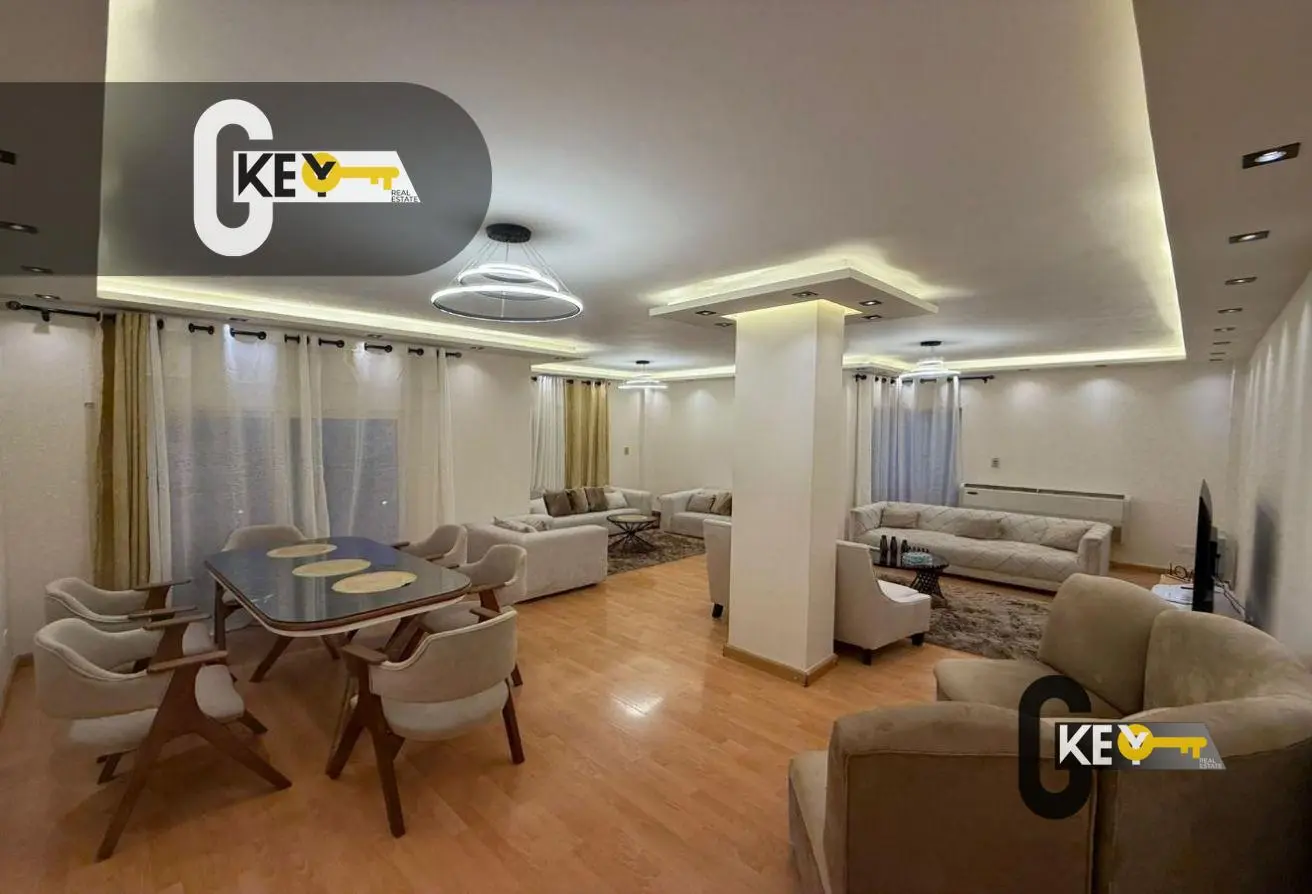 99801885 - الصورة الرئيسية للعقار