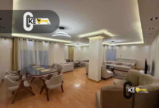 99801885 - Property Main Image