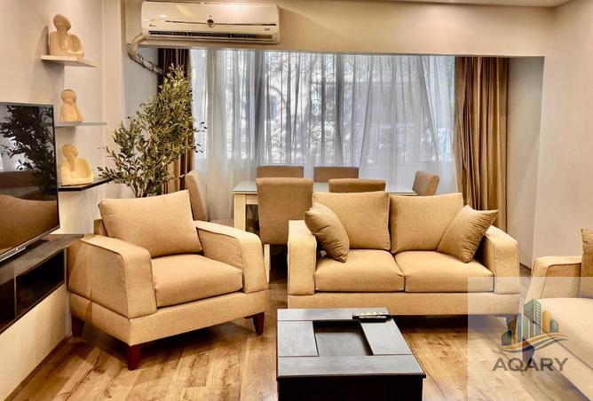 70633349 - الصورة الرئيسية للعقار