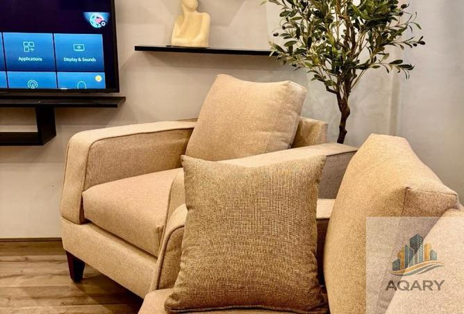 70633349 - صورة العقار 2