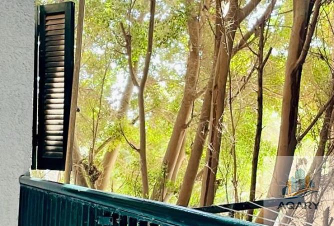 70633349 - صورة العقار 3