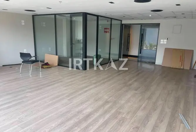 111889342 - Property Image 3