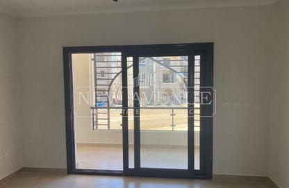 Chalet - 2 - 2 for sale in Gaia - Ras Al Hekma - North Coast Chalet - 2 - 2 for sale in Gaia - Ras Al Hekma - North Coast
