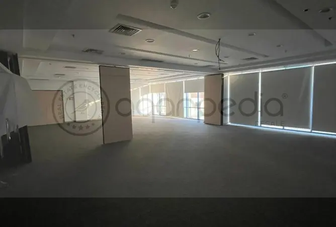 105445607 - صورة العقار 3