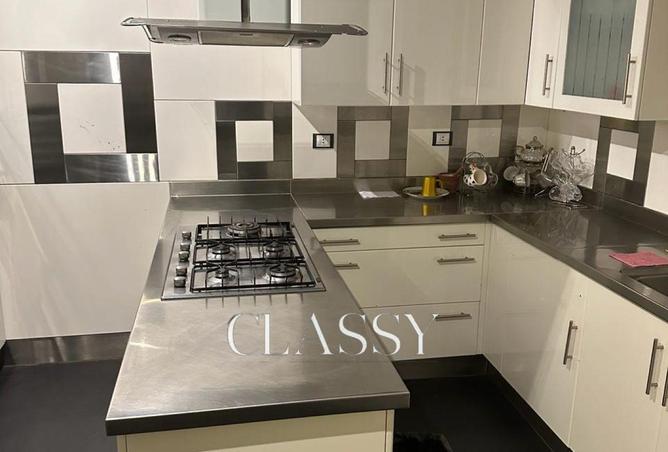 65663185 - صورة العقار 3