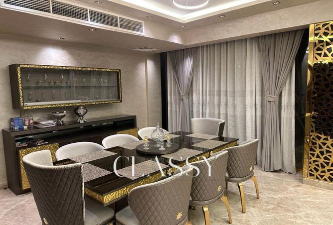 65663185 - صورة العقار 2