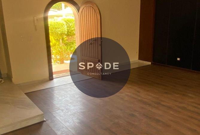 66169588 - Property Image 2