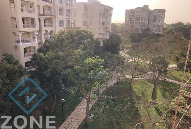 8588899 - Property Main Image