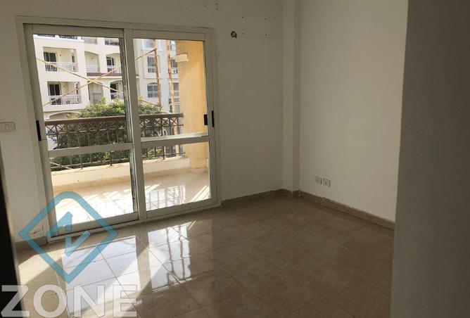 8588899 - Property Image 3