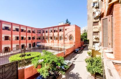 شقة - 3 - 2 للايجار في شارع خليل المصري - كفر عبده - رشدي - حي شرق - الاسكندرية شقة - 3 - 2 للايجار في شارع خليل المصري - كفر عبده - رشدي - حي شرق - الاسكندرية
