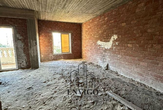 68784680 - الصورة الرئيسية للعقار