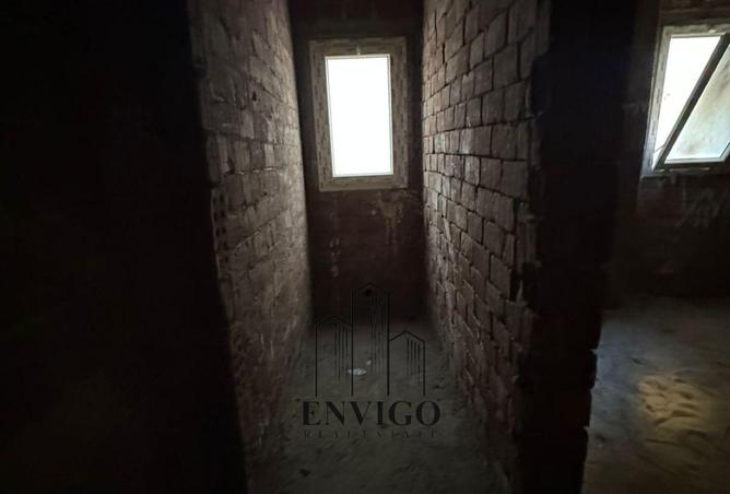 68784680 - صورة العقار 2