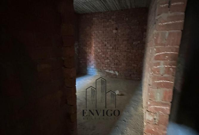 68784680 - صورة العقار 3