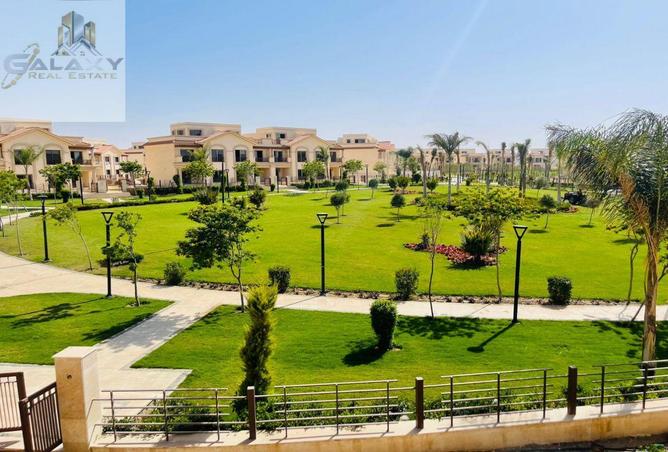 85864517 - Property Image 3