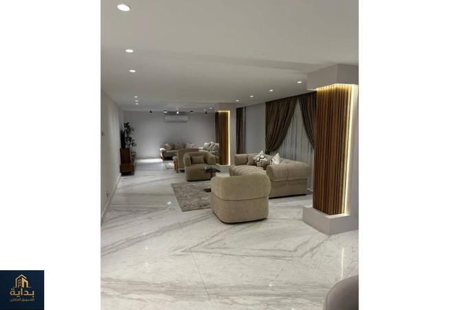 67215448 - صورة العقار 3