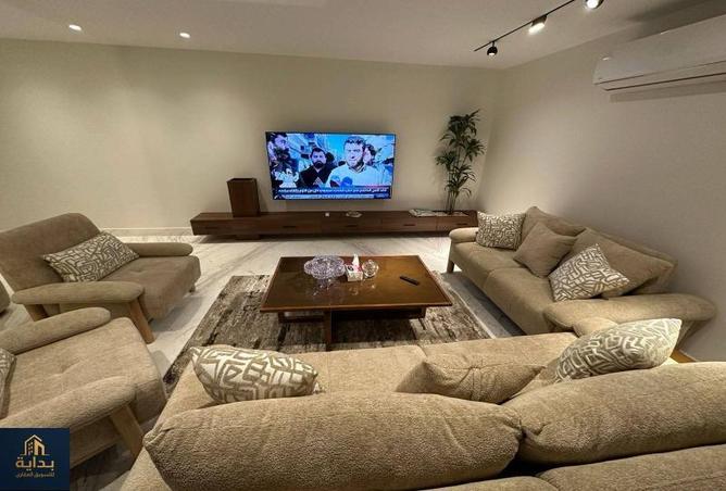 67215448 - صورة العقار 2