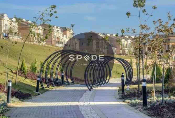 69570901 - Property Main Image