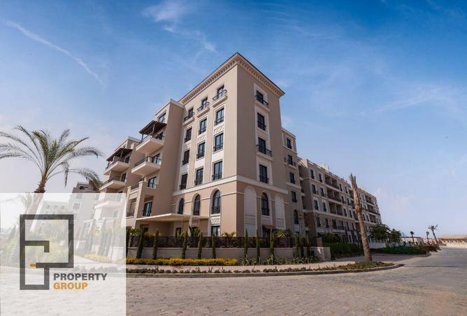79185661 - Property Main Image