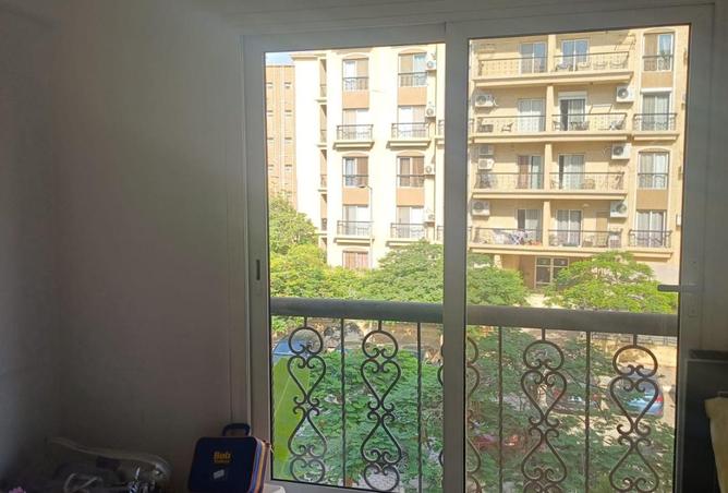 86689311 - صورة العقار 3