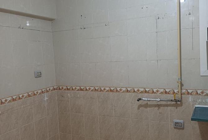 86689311 - صورة العقار 2