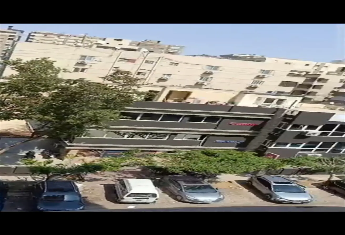 72705152 - الصورة الرئيسية للعقار