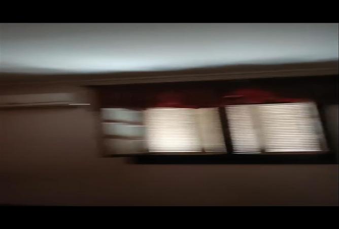 72705152 - صورة العقار 3