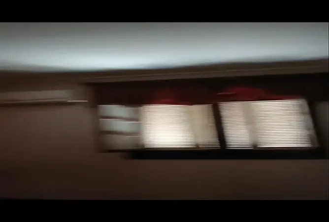 72705152 - Property Image 3