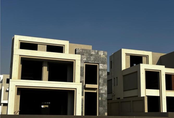 106024462 - صورة العقار 2