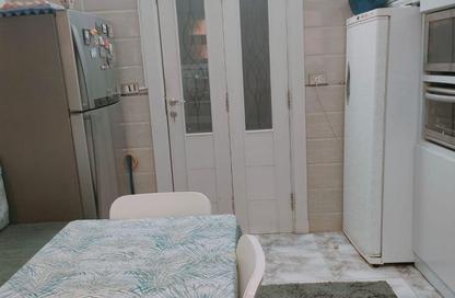 Whole Building - 7+ Bedrooms - 7+ Bathrooms for sale in Al Andalus District - 6 October Compounds - 6 October City - Giza Whole Building - 7+ Bedrooms - 7+ Bathrooms for sale in Al Andalus District - 6 October Compounds - 6 October City - Giza